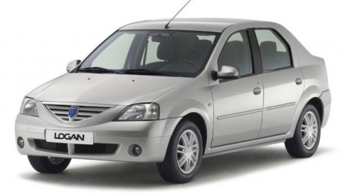 Dacia incepe distribuirea dividendelor pentru anul fiscal 200925948