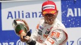 Dubla McLaren in Canada: Hamilton devine lider mondial25932