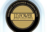 Topul J.D. Power in UK: Lexus, Honda si Jaguar25931