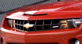 GM doreste sa renunta la denumirea Chevy25930