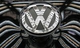 Vanzarile grupului VW au crescut cu  8,6% in mai25927