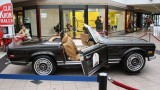 Galerie Foto: Bucharest Classic Car Show (2)25906