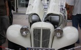 Galerie Foto: Bucharest Classic Car Show (1)25884