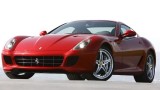 Seful Ferrari anunta noul 599 GTB roadster25844