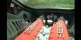 VIDEO: Fifth Gear testeaza Ferrari 458 Italia25840