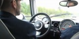 VIDEO: Un Mini diesel cu sunet de motor V825838