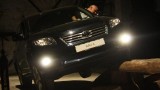 Galerie Foto: Lansarea noului Toyota RAV4 in Romania25797