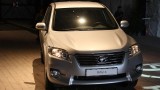 Galerie Foto: Lansarea noului Toyota RAV4 in Romania25800