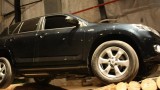 Galerie Foto: Lansarea noului Toyota RAV4 in Romania25817