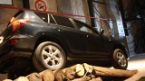 Galerie Foto: Lansarea noului Toyota RAV4 in Romania25820