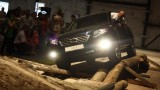 Galerie Foto: Lansarea noului Toyota RAV4 in Romania25823
