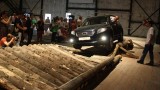 Galerie Foto: Lansarea noului Toyota RAV4 in Romania25824
