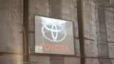 Galerie Foto: Lansarea noului Toyota RAV4 in Romania25834
