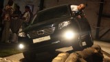 Galerie Foto: Lansarea noului Toyota RAV4 in Romania25799