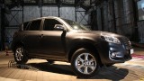 Galerie Foto: Lansarea noului Toyota RAV4 in Romania25804