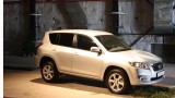 Galerie Foto: Lansarea noului Toyota RAV4 in Romania25806