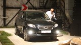 Galerie Foto: Lansarea noului Toyota RAV4 in Romania25813
