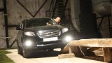 Galerie Foto: Lansarea noului Toyota RAV4 in Romania25814