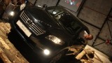 Galerie Foto: Lansarea noului Toyota RAV4 in Romania25825