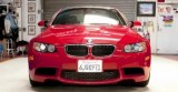 VIDEO: Jay Leno isi prezinta modelul BMW M325789