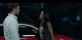 VIDEO:  Ultimul episod din serialul Audi The Next Big Think25786