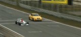 VIDEO: Formula BMW vs. BMW M325785
