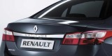 Iata noul Renault Latitude, inlocuitorul lui Vel Satis25780