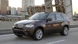Noul BMW X5, de la 57.715 euro cu TVA in Romania25727
