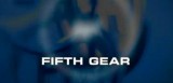 VIDEO: Fifth Gear compara hot hatch-urile de top25723
