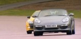 VIDEO: Megane RS vs. Porsche Boxster25717