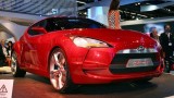 Noul Hyundai Coupe va fi lansat la Salonul Auto de la Paris25715