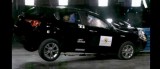 VIDEO: Testul Euro NCAP cu Alfa Giulietta25692