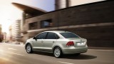 OFICIAL: Volkswagen a lansat modelul Polo sedan in Rusia25683
