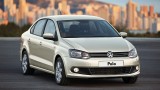 OFICIAL: Volkswagen a lansat modelul Polo sedan in Rusia25681