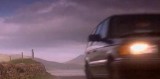 VIDEO: 40 de ani de istorie Land Rover25644