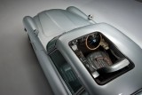 Originalul Aston Martin DB5 din James Bond, scos la licitatie25632