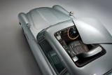 Originalul Aston Martin DB5 din James Bond, scos la licitatie25640