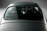 Originalul Aston Martin DB5 din James Bond, scos la licitatie25642