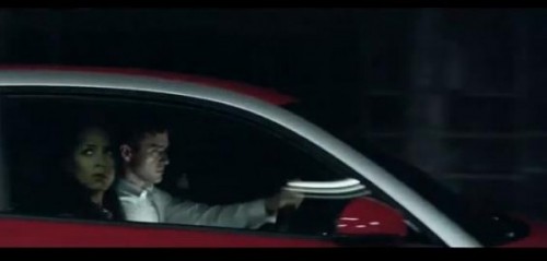 VIDEO: Audi publica episodul 5 din The Next Big Thing25623
