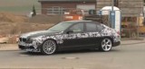 VIDEO: BMW M5 F10, spionat din nou25618