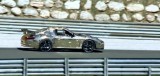 VIDEO: Ferdinand GT3 RS, un Porsche din carton25617