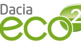 Dacia, prezenta la Madrid la un salon auto eco25604