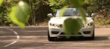 VIDEO: Autocar testeaza BMW Z4 35is25596