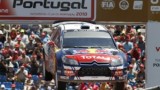 WRC: Sebastien Ogier castiga Raliul Portugaliei25576