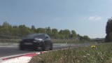 VIDEO: Mikko Hirvonen testeaza noul Ford Focus RS50025575