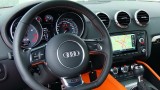 Audi prezinta noi imagini ale modelului Audi TTS25560