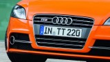 Audi prezinta noi imagini ale modelului Audi TTS25561