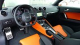 Audi prezinta noi imagini ale modelului Audi TTS25565