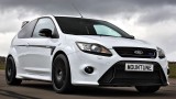 VIDEO: Fifth Gear testeaza noul Ford Focus Mountune RS MP35025553