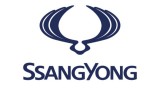 Renault ar putea cumpara compania Ssangyong25551